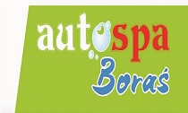Auto Spa Boras